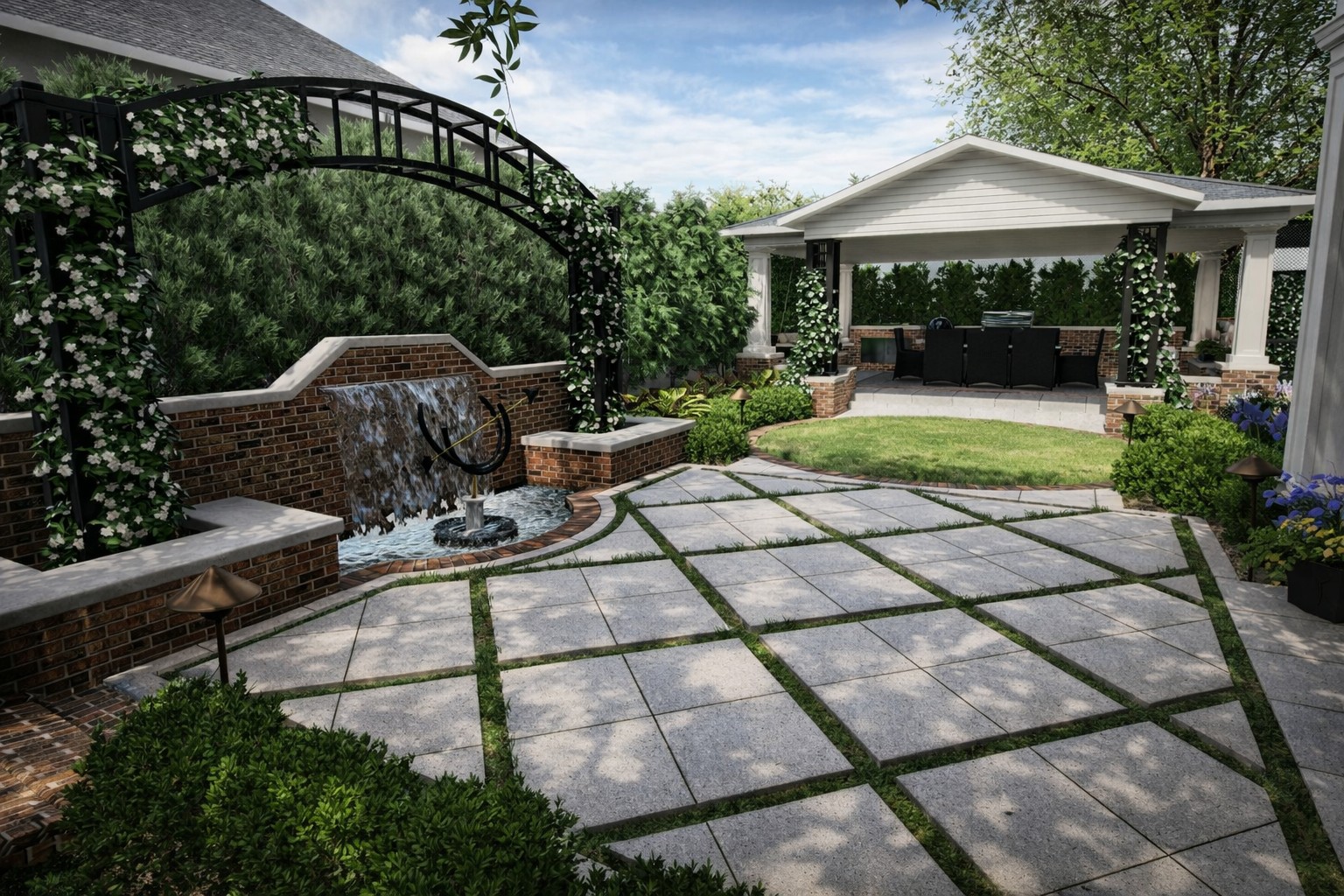 Bayshore Beautiful 1