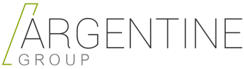 Argentine Group Logo